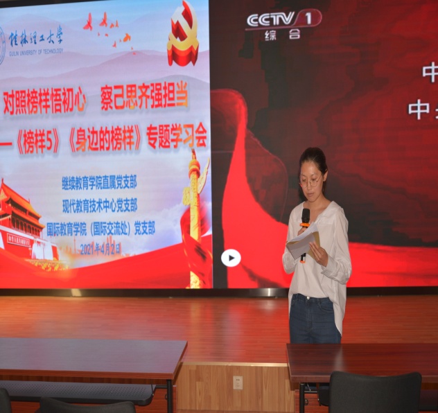 _DSC0541.JPG _DSC0541.JPG