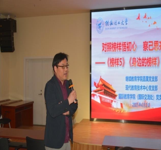 _DSC0546.JPG _DSC0546.JPG