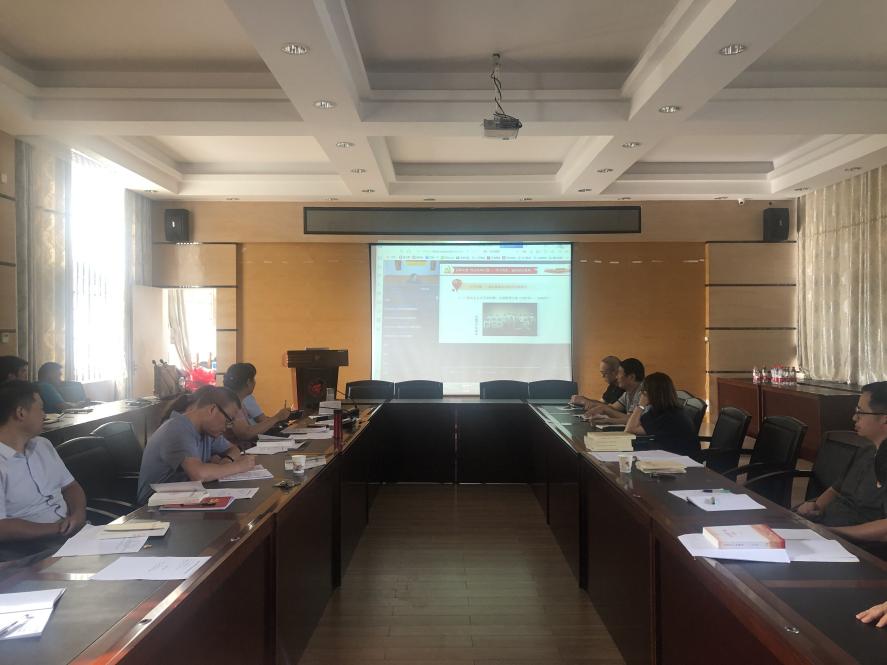 QQ图片20210602110921 QQ图片20210602110921