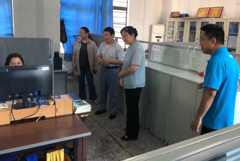 微信图片_20210510092914.jpg 微信图片_20210510092914.jpg