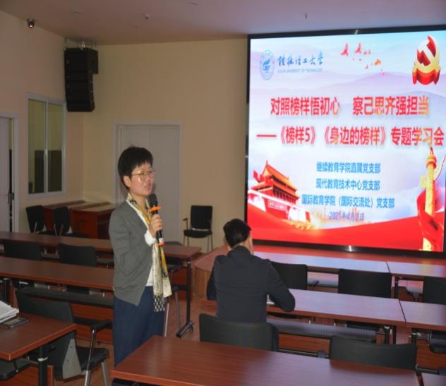 _DSC0539.JPG _DSC0539.JPG